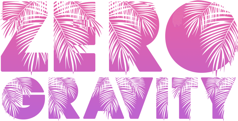 Zero Gravity